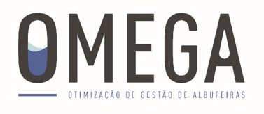 Omegago